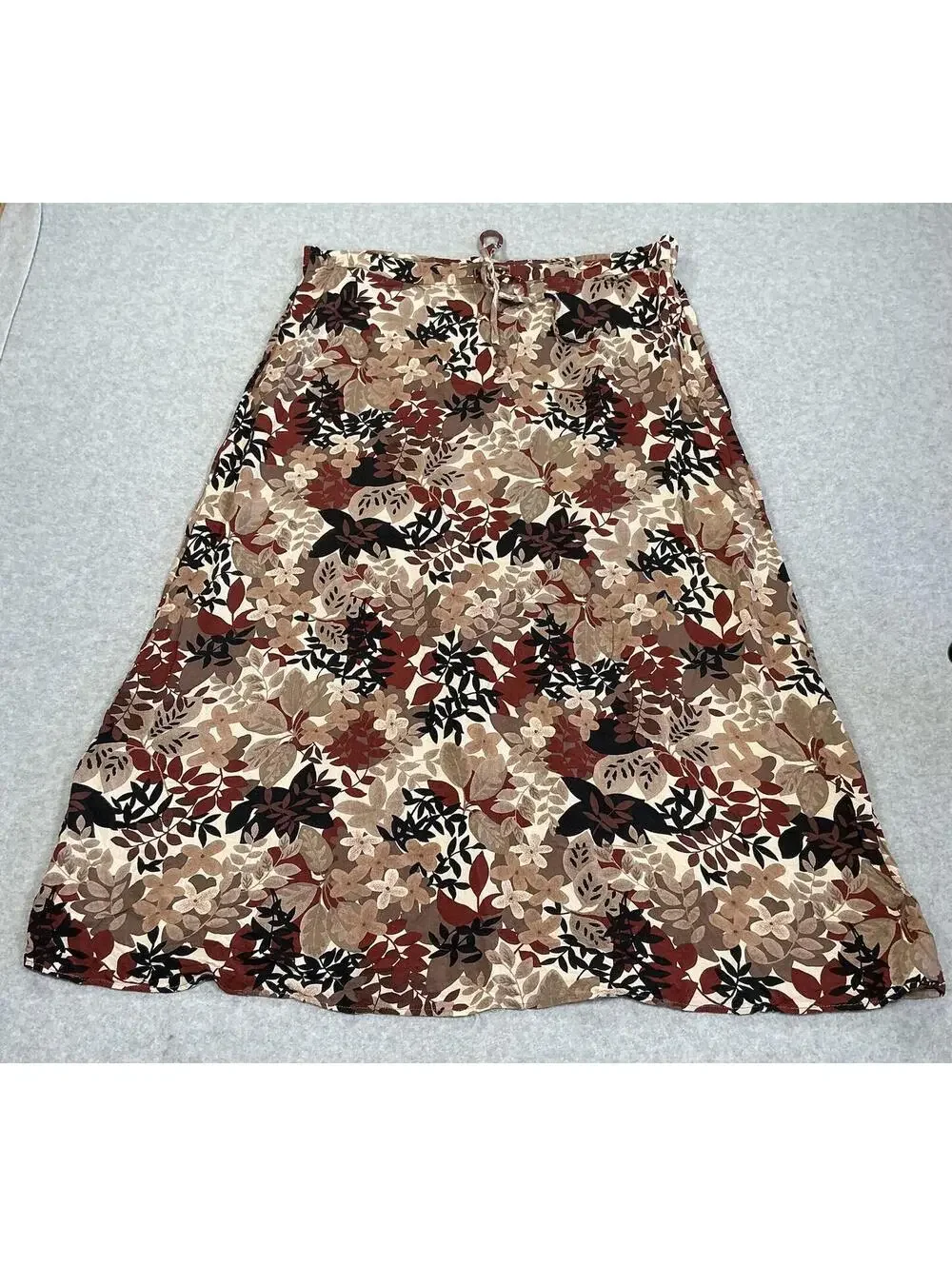 Sag Harbor this midi